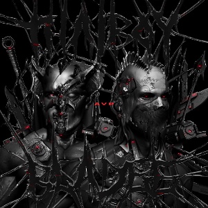 Avp