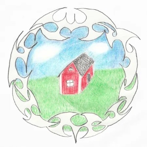 Crest
