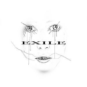 Exile