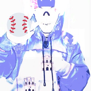 Plastic surgery ep