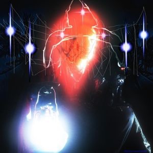 Red light