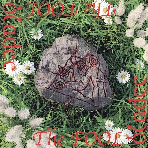 The fool