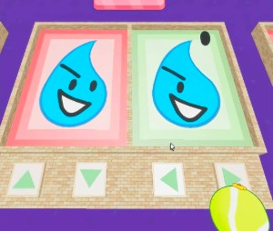 Face Match