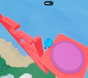 Get to the top (MYTD Rejoin)