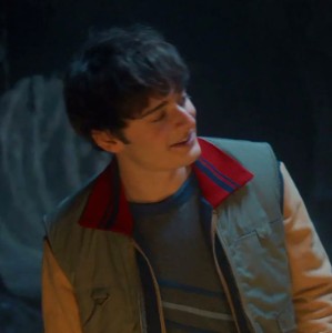 Shirtjacketvest