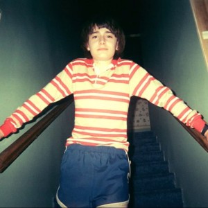 Stripes