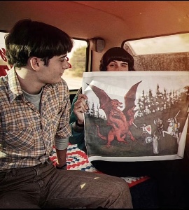 Byler