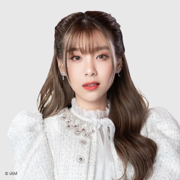Kaew BNK48 (Ex)