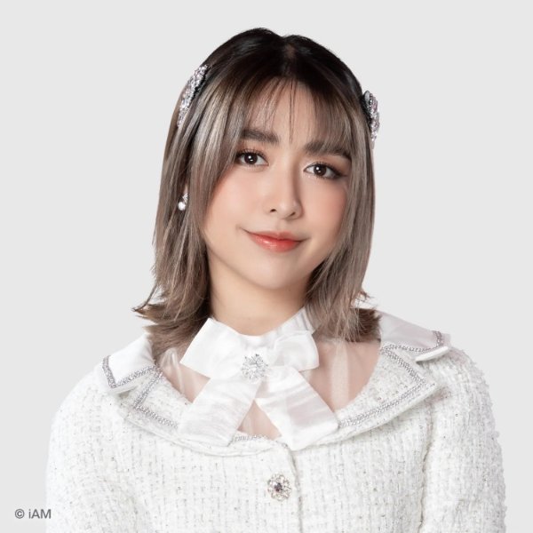Jane BNK48 (Ex)