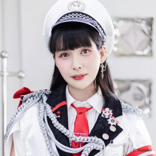 Bowdang Stellagrima (Ex)