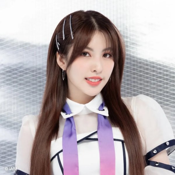 Minmin BNK48 (Ex)