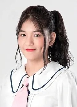 Kheng BNK48 (Ex)