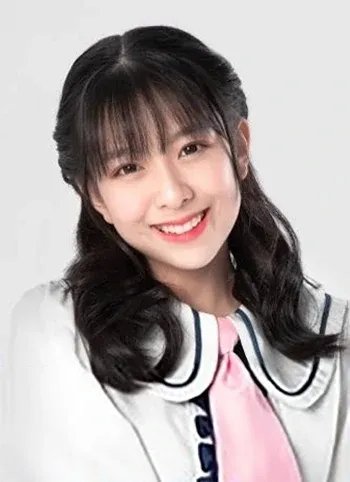 Mewnich BNK48 (Ex)