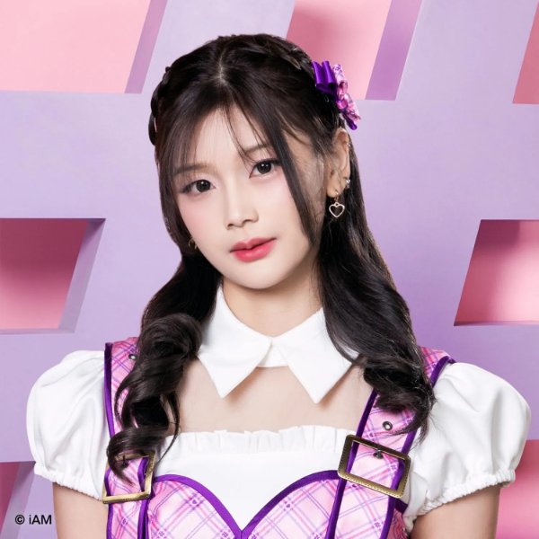 Nene BNK48 (Ex)