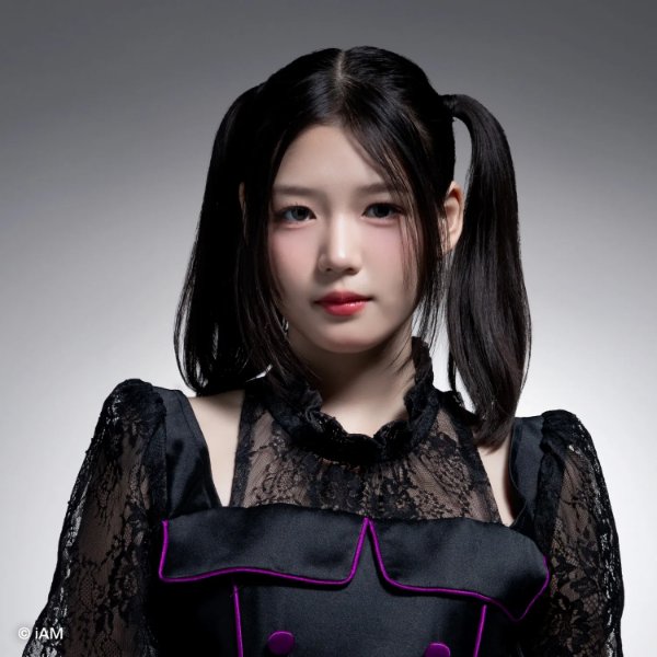 Nana BNK48 (Ex)