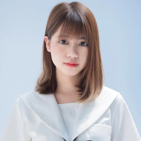 Moopear Sora! Sora! (Ex)