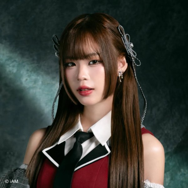 Kwan CGM48