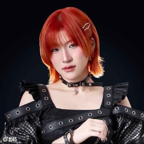 Miwji ZYN