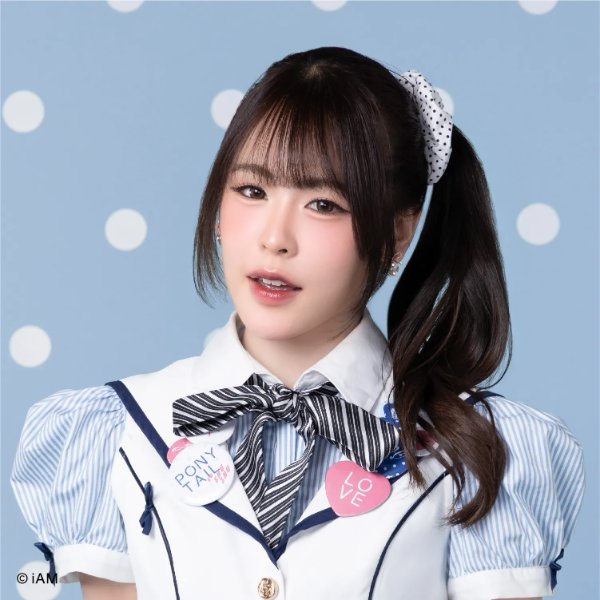 Arlee BNK48