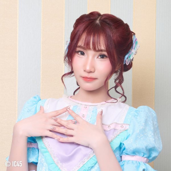 Pream Starry☆Nite