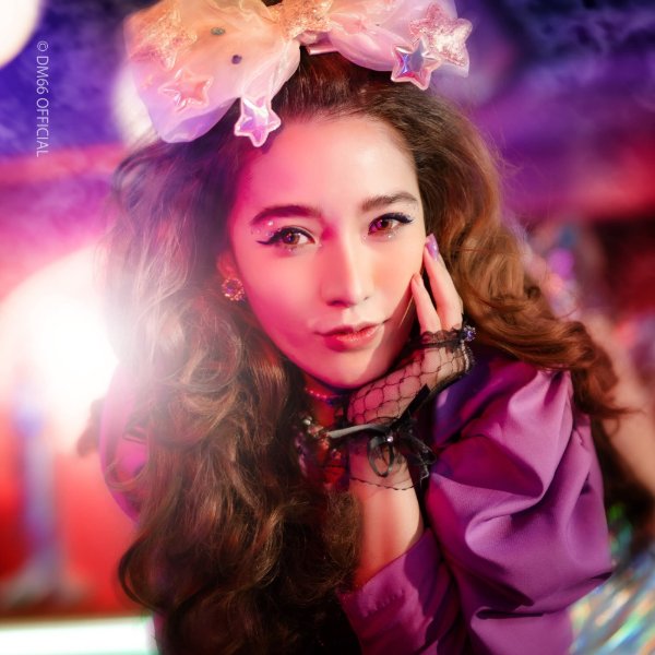 MyDear I-Mi (Ex)