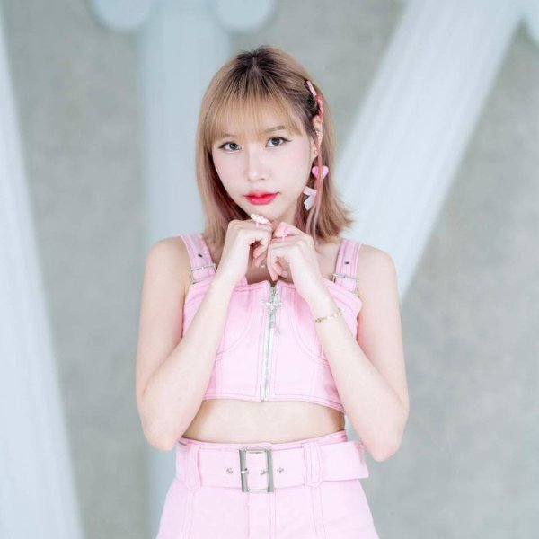 Kukkik Wisdom Idol (Ex)