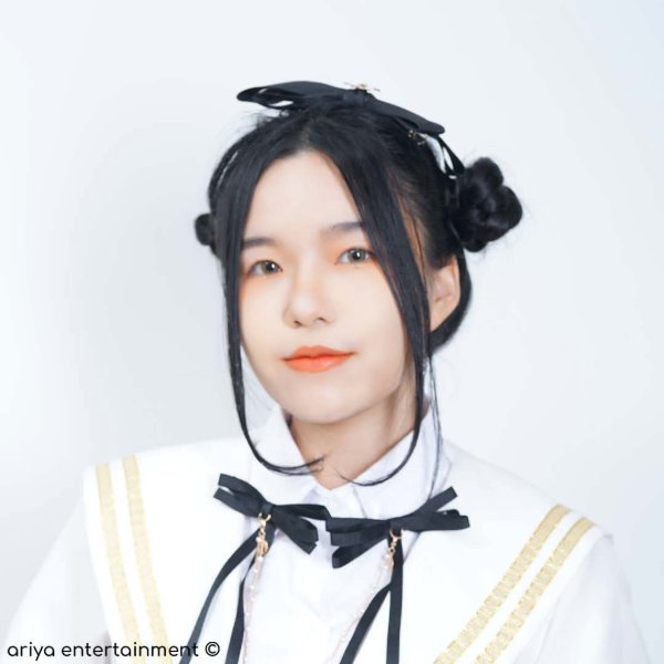 Kimay Blackforce (Ex)