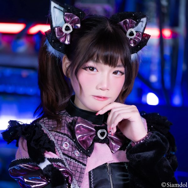 Hana IKINARI TELL ME (Ex)