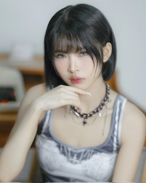 Wawa KYLINZ (Ex)