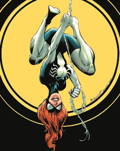 Arachne