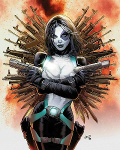 Domino
