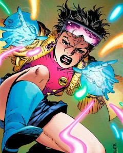 Jubilee