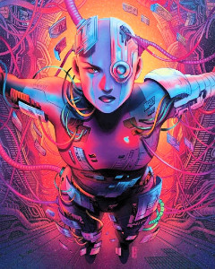 Nebula