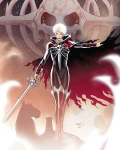 Phyla-Vell