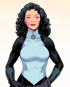 Sabra
