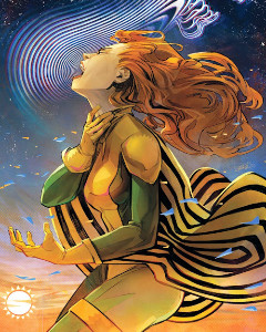 Siryn