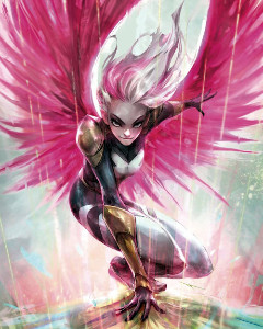 Songbird