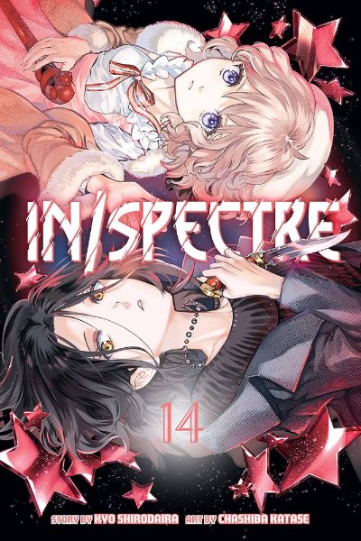 volume 14