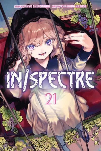 Volume 21