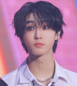 boba eyed omega