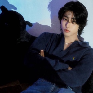 bratty omega