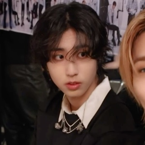 concerned omega