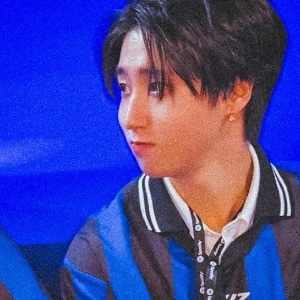 omega loves his hyung