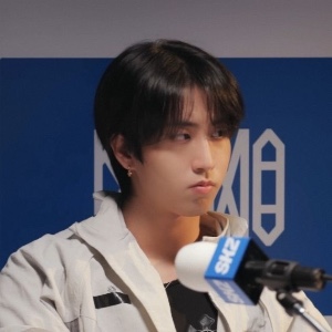 pouty omega