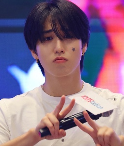 sad omega