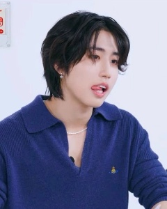 seductive omega