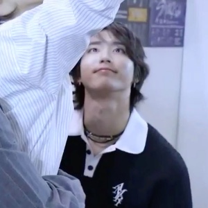 smol kitten omega smile