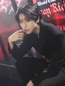 teasing omega
