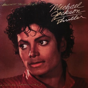 Thriller