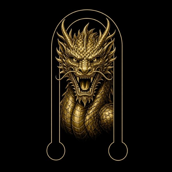 ☊ North Node